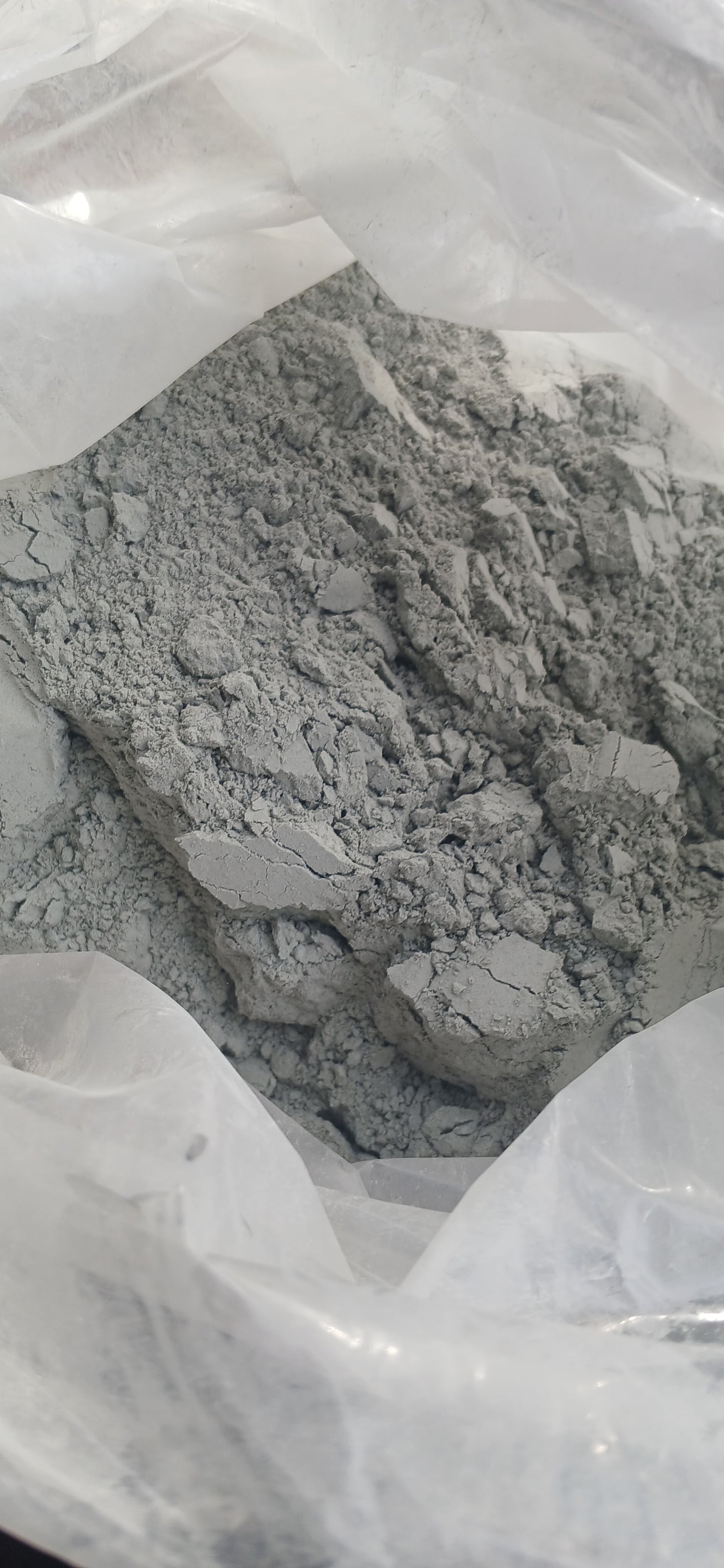 Jamaican magic clay 16oz