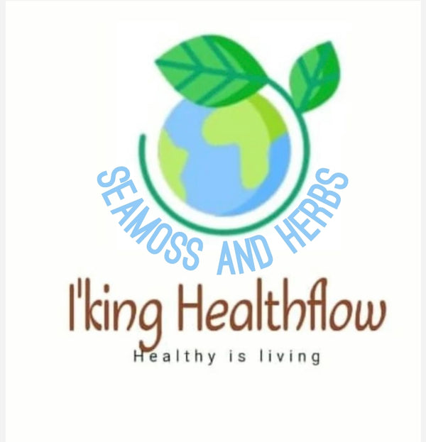 I'king healthflow