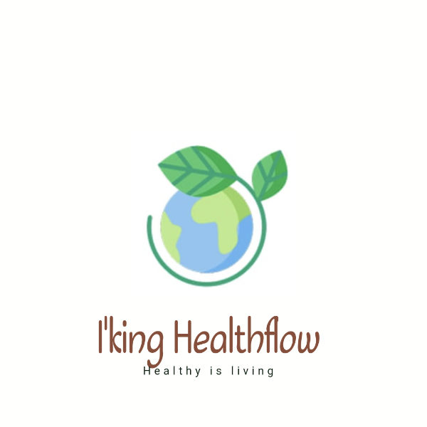 I'king healthflow