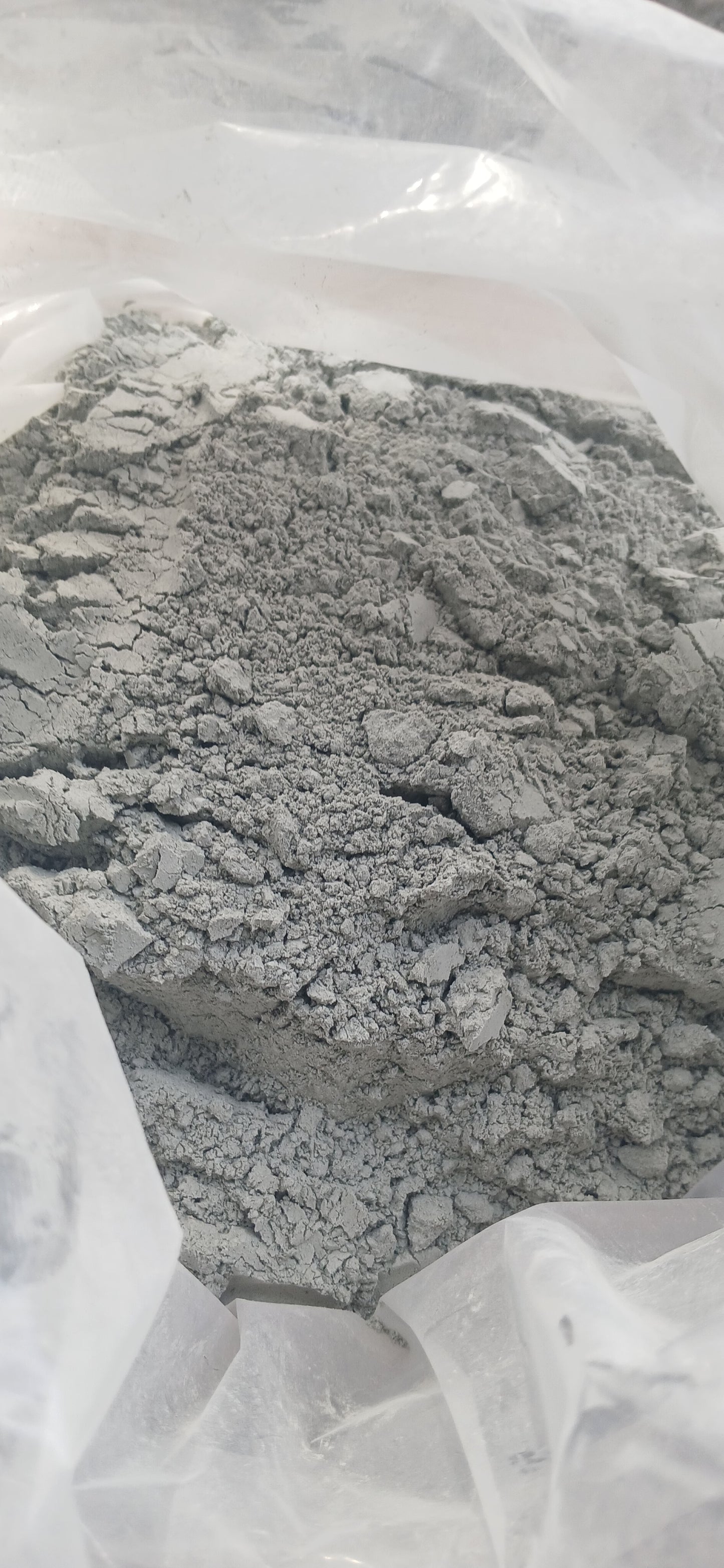 Jamaican magic clay 16oz